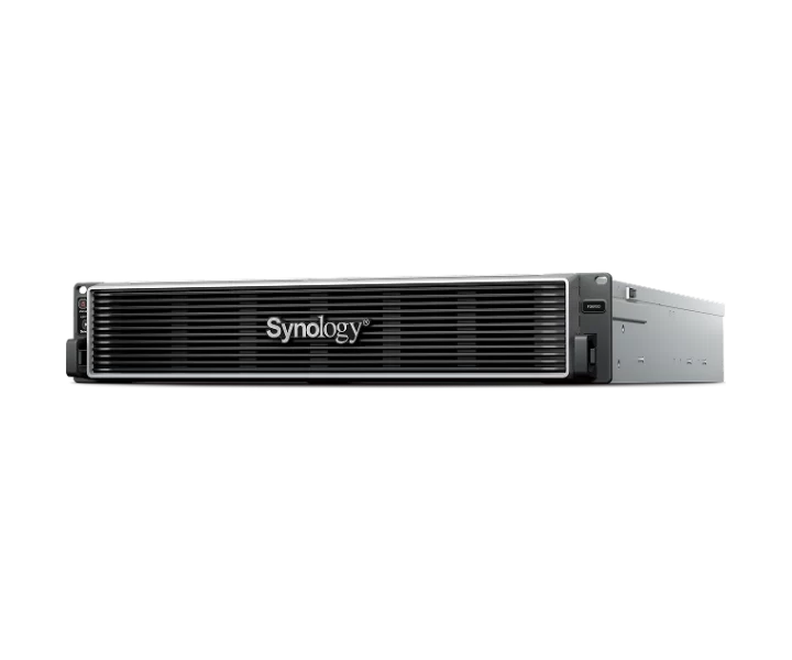 Synology FS6420