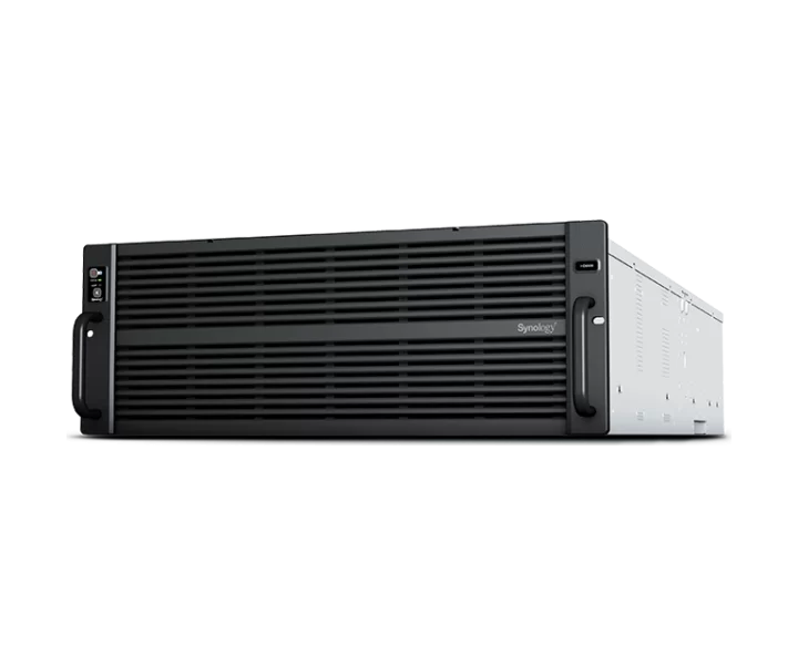 Synology HD6500