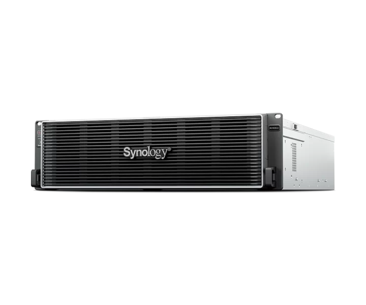 Synology RS11626xs+