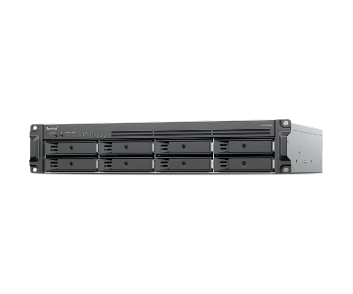 Synology RS1226RP+