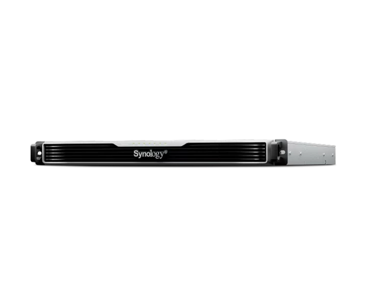 Synology RS1626xs+