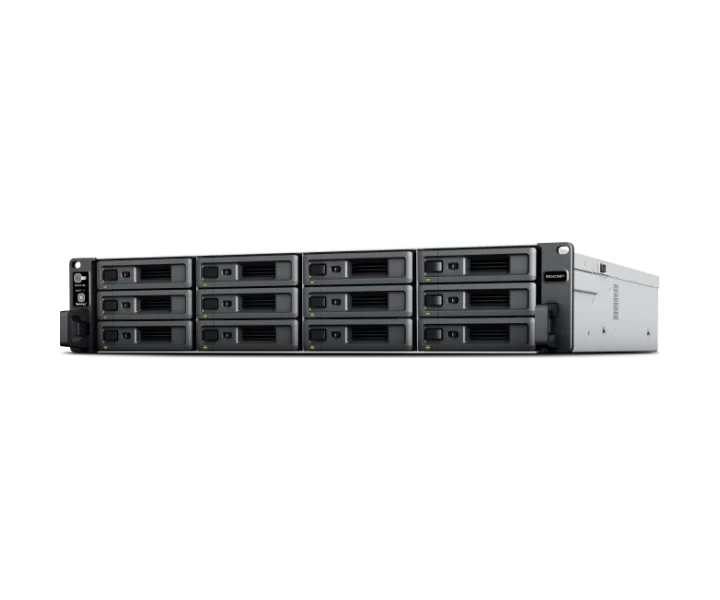 Synology RS2423+