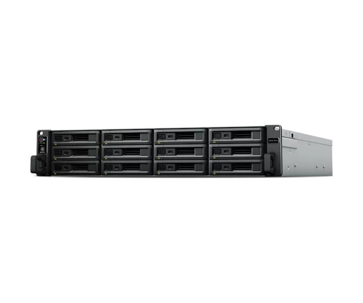 Synology RS3621RPxs