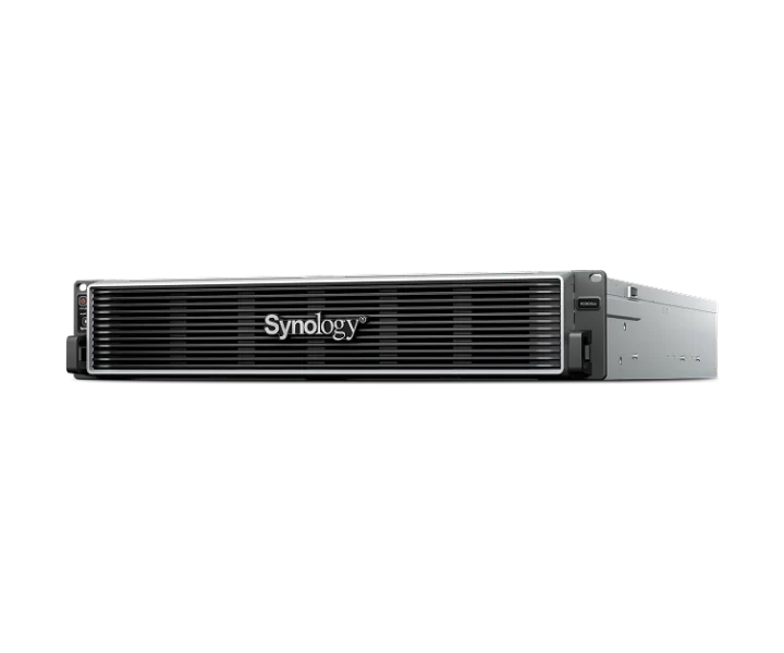 Synology RS3626xs