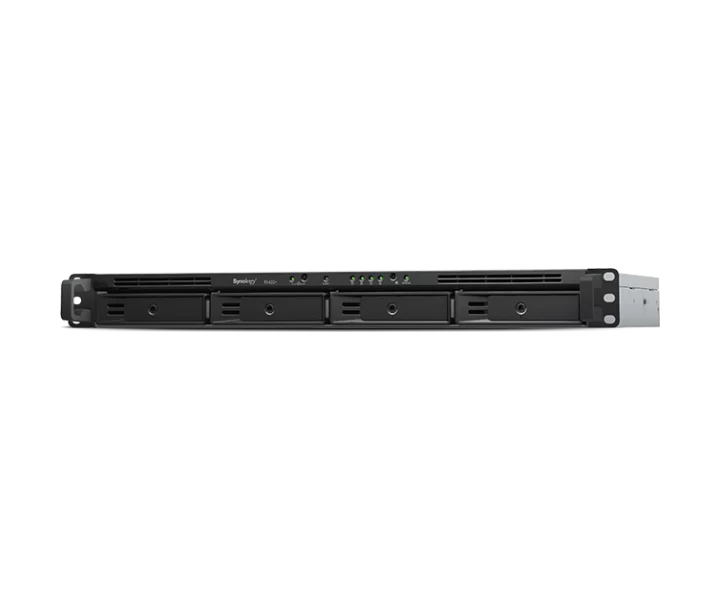 Synology RS422+
