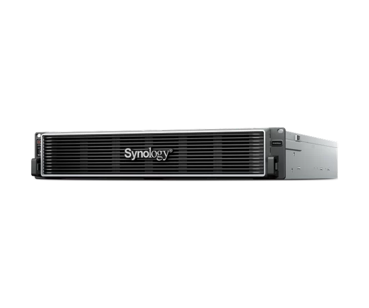 Synology RS4826xs+