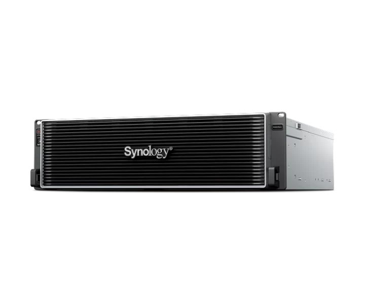 Synology RS6426xs+
