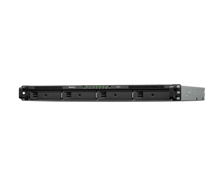 Synology RS826+