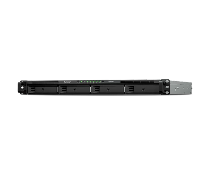 Synology RS826RP+