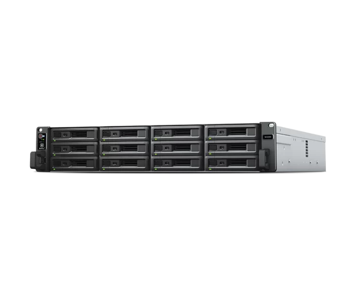 Synology SA3200D