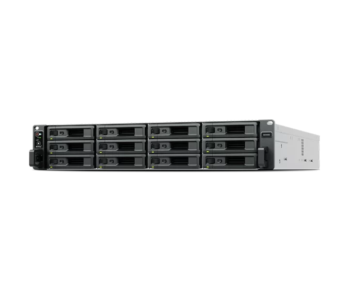 Synology SA3400D