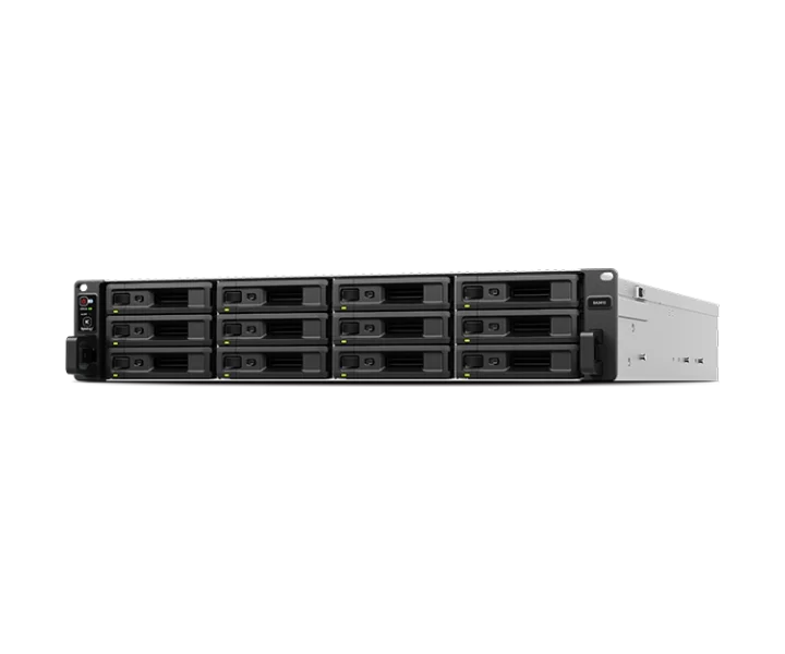 Synology SA3410