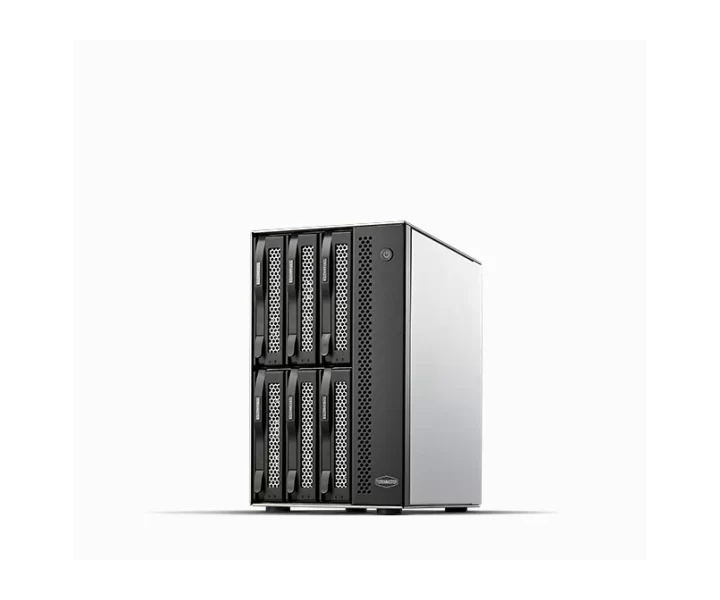 TerraMaster T6-423