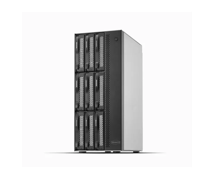 TerraMaster T9-450