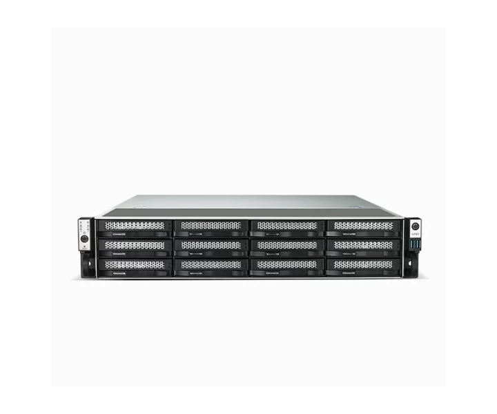 TerraMaster U12-725