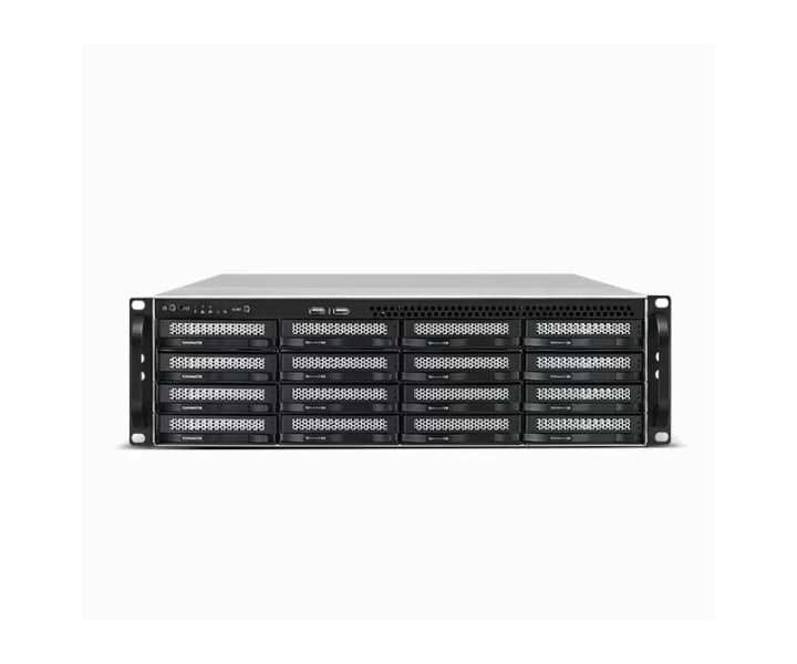 TerraMaster U16-725 Plus
