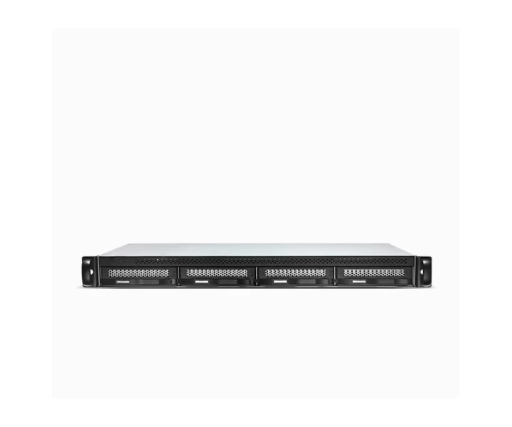 TerraMaster U4-423
