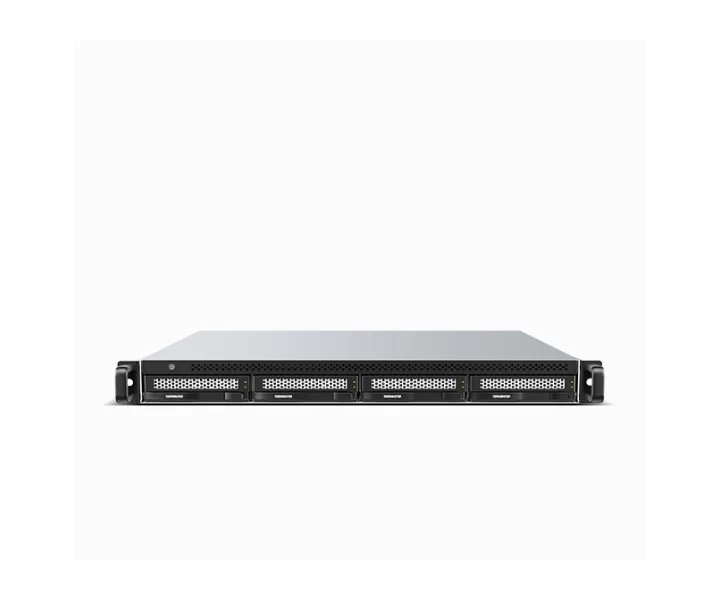 TerraMaster U4-500
