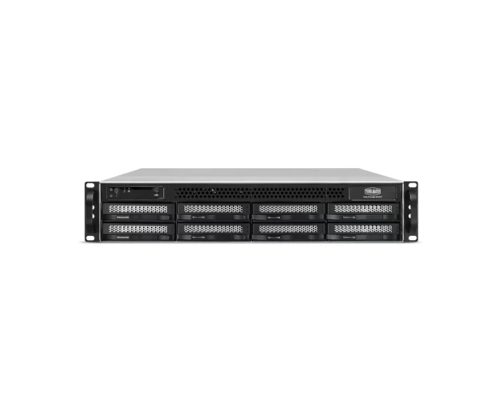 TerraMaster U8-423