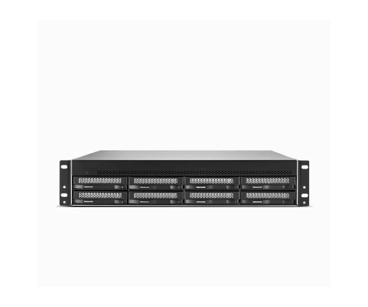 TerraMaster U8-450