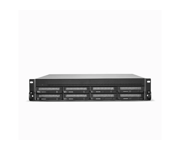 TerraMaster U8-500 Plus