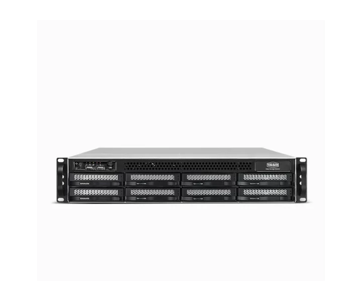 TerraMaster U8-725