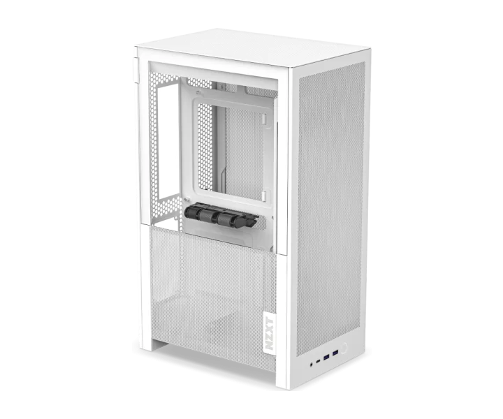 NZXT H2 Flow