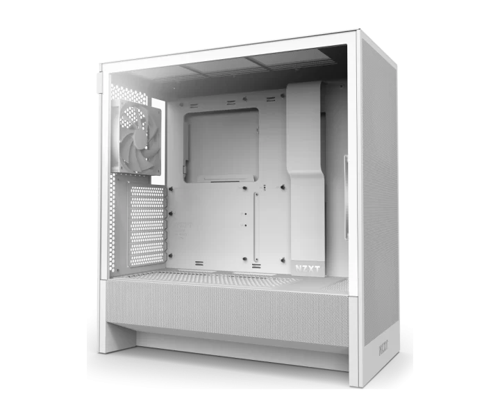 NZXT H5 Flow