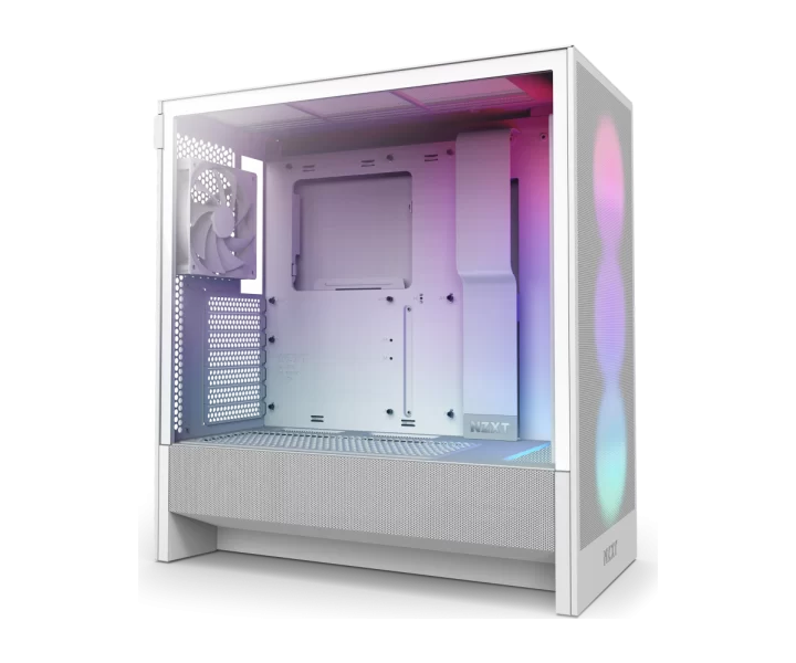 NZXT H5 Flow RGB