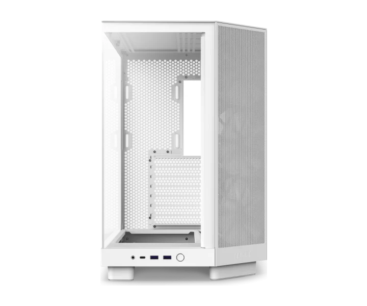 NZXT H6 Flow