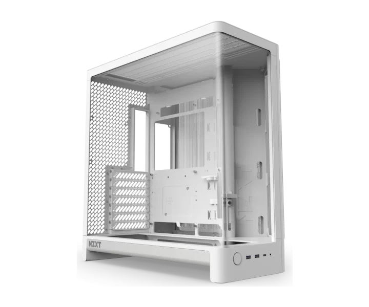 NZXT H6