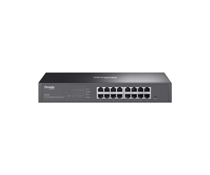 Omada ES216G