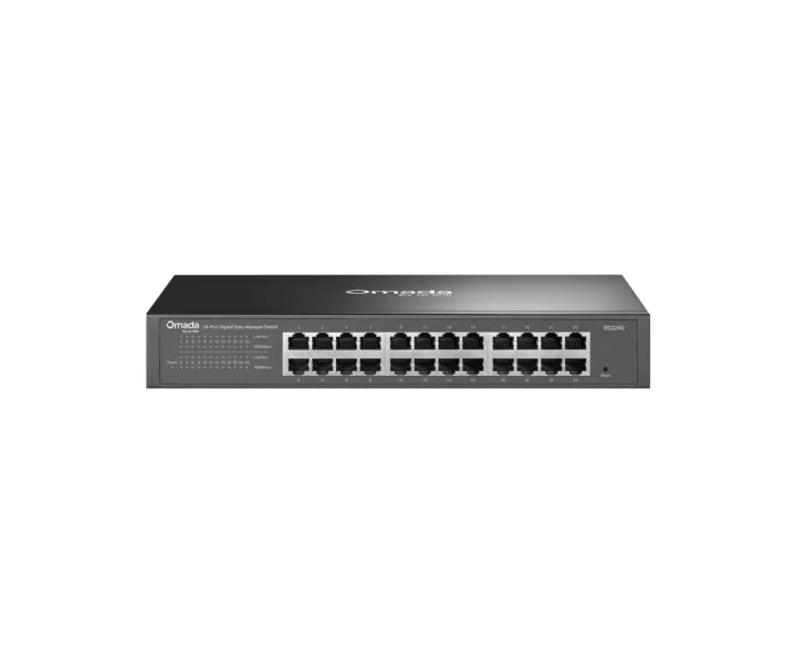 Omada ES224G