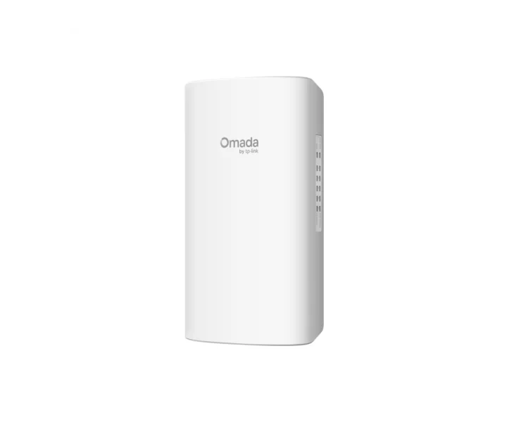 Omada SG2005P-PD