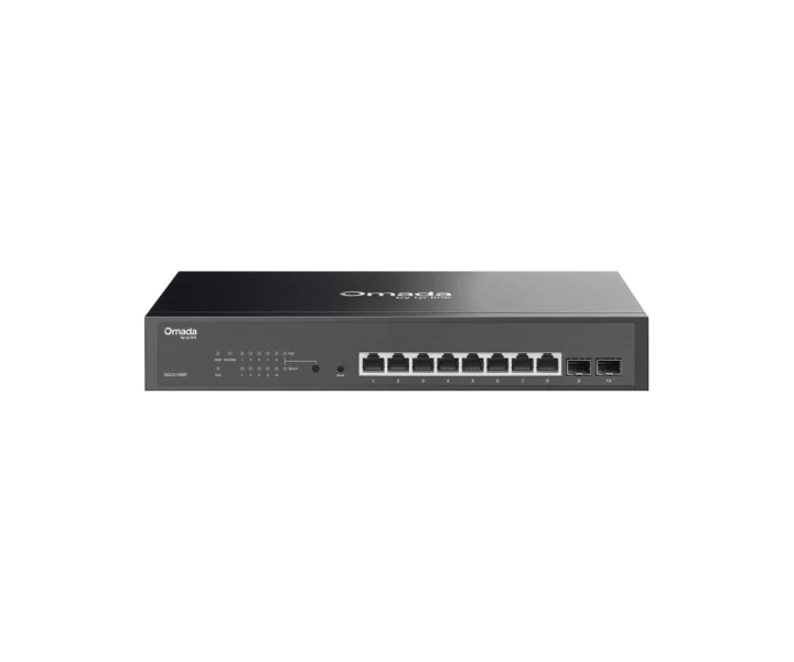 Omada SG2210MP