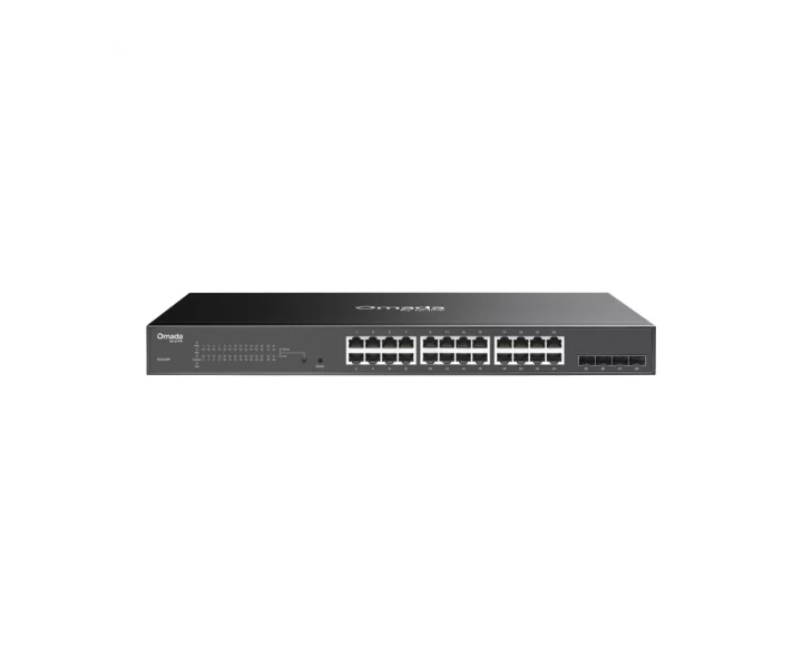 Omada SG2428P