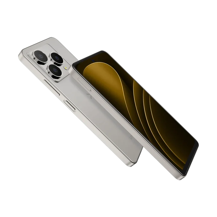 OMIX O1 Icon 256 GB doğrulanmış ürün görseli 1