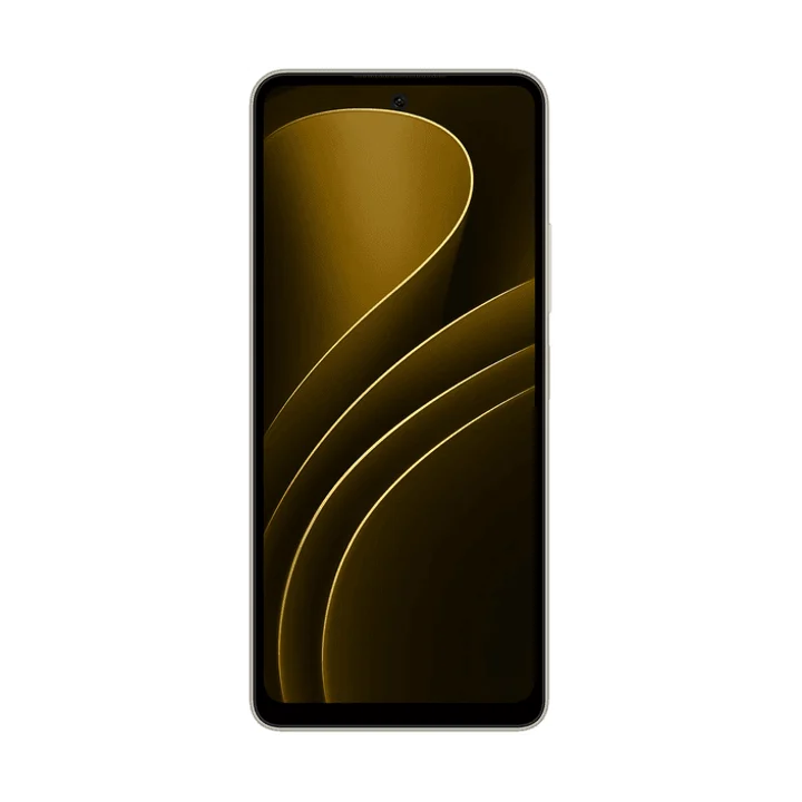 Omix O1 Icon 256 GB doğrulanmış ürün görseli 4