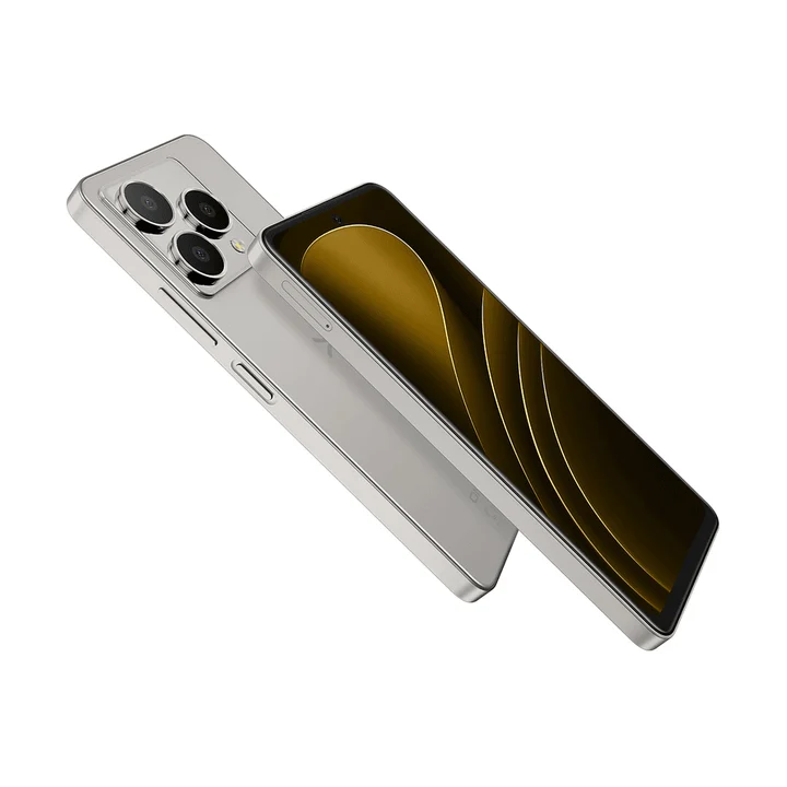 Omix O1 Icon 256 GB doğrulanmış ürün görseli 6
