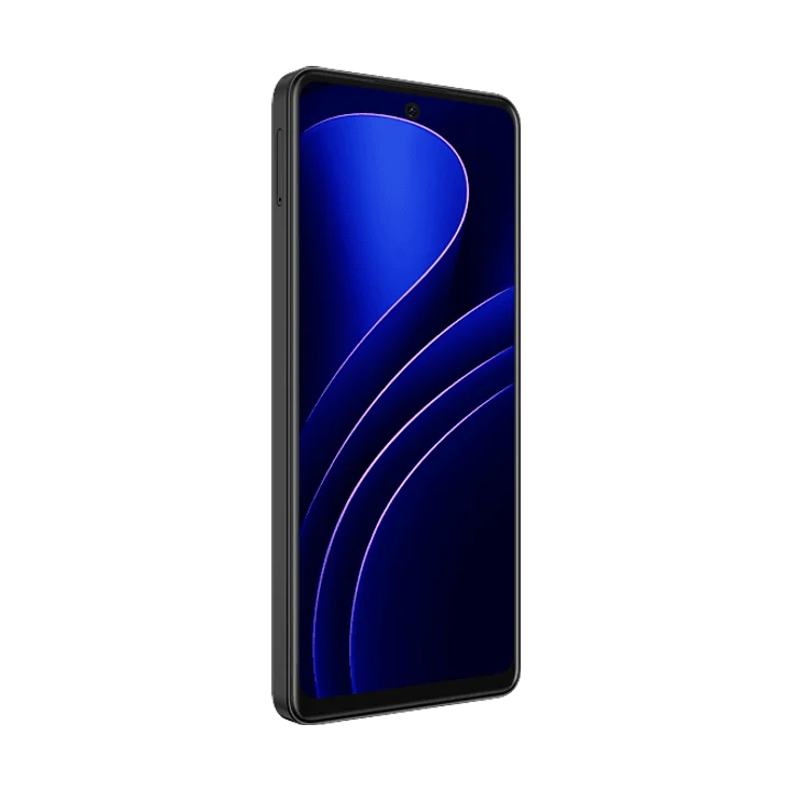 Omix O1 Neo 128 GB doğrulanmış ürün görseli 3