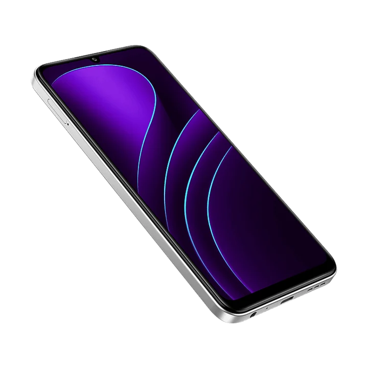 Omix O1 Next 5G 128 GB doğrulanmış ürün görseli 3