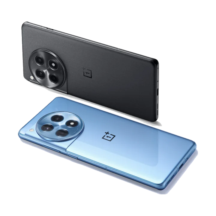 OnePlus OnePlus 12R 16 GB RAM 256 GB doğrulanmış ürün görseli 1