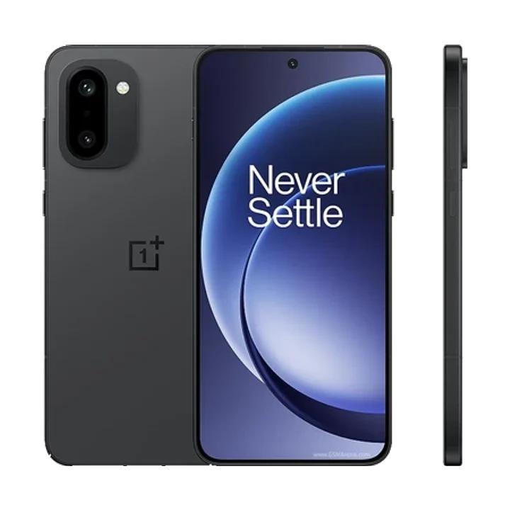 OnePlus 15R 12 GB 512 GB doğrulanmış ürün görseli 2