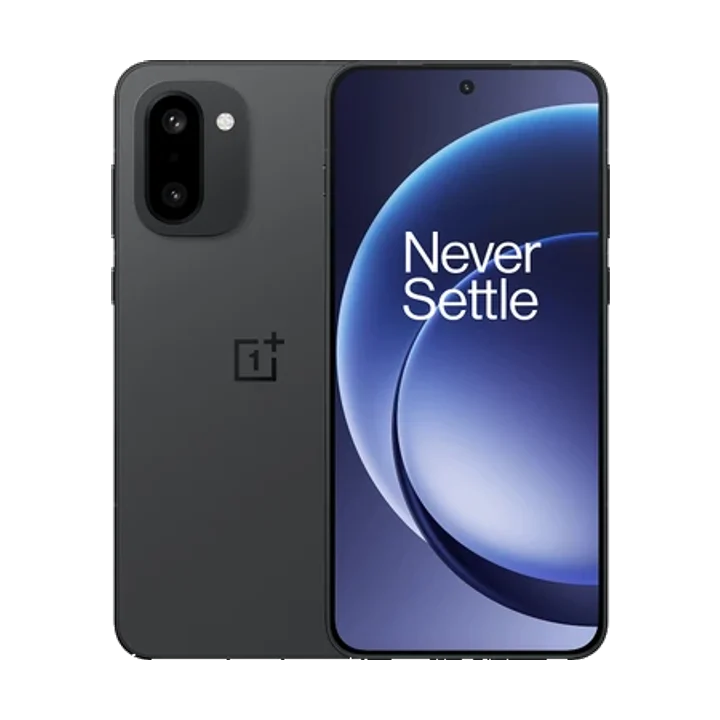 OnePlus 15R 12 GB 512 GB doğrulanmış ürün görseli 3