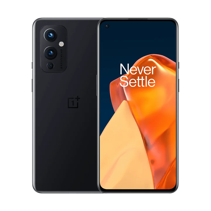 OnePlus OnePlus 9 8 GB RAM 128 GB doğrulanmış ürün görseli 1