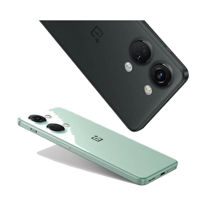 OnePlus Nord 3 5G 8 GB RAM 128 GB