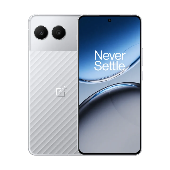 OnePlus OnePlus Nord 4 256 GB doğrulanmış ürün görseli 2