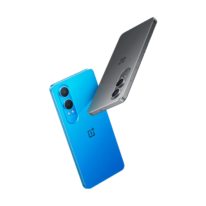 OnePlus OnePlus Nord CE4 Lite 5G 8 GB RAM 256 GB doğrulanmış ürün görseli 1
