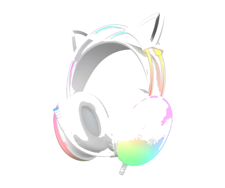 ONIKUMA X25