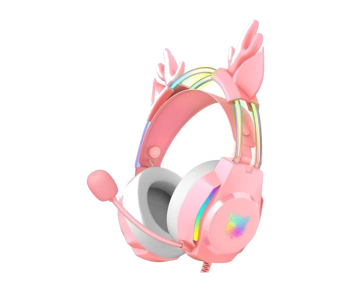 ONIKUMA X26